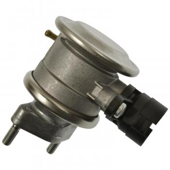 1999 BMW M3 Diverter Valve BWD EC6061 image 2 of 2