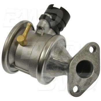 2000 BMW Z3 Diverter Valve