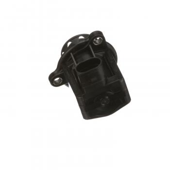 2005 Audi A4 Quattro Diverter Valve BWD EC6064 image 2 of 4