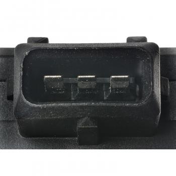 1996 Saab 900 Acceleration Sensor BWD EC7000 image 2 of 3