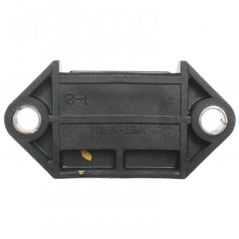 1996 Saab 900 Acceleration Sensor BWD EC7000 image 3 of 3