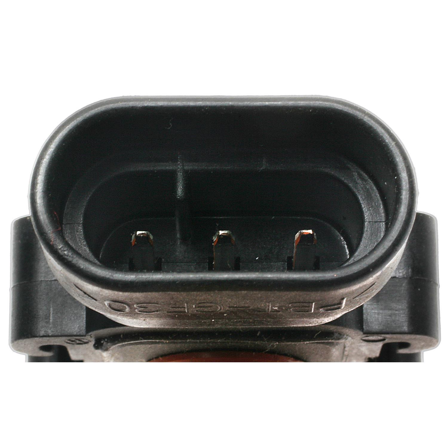 BWD EC7002 - Turbocharger Boost Sensor BWD EC7002 Manifold Absolute Pressure Sensor product image 4 of 7
