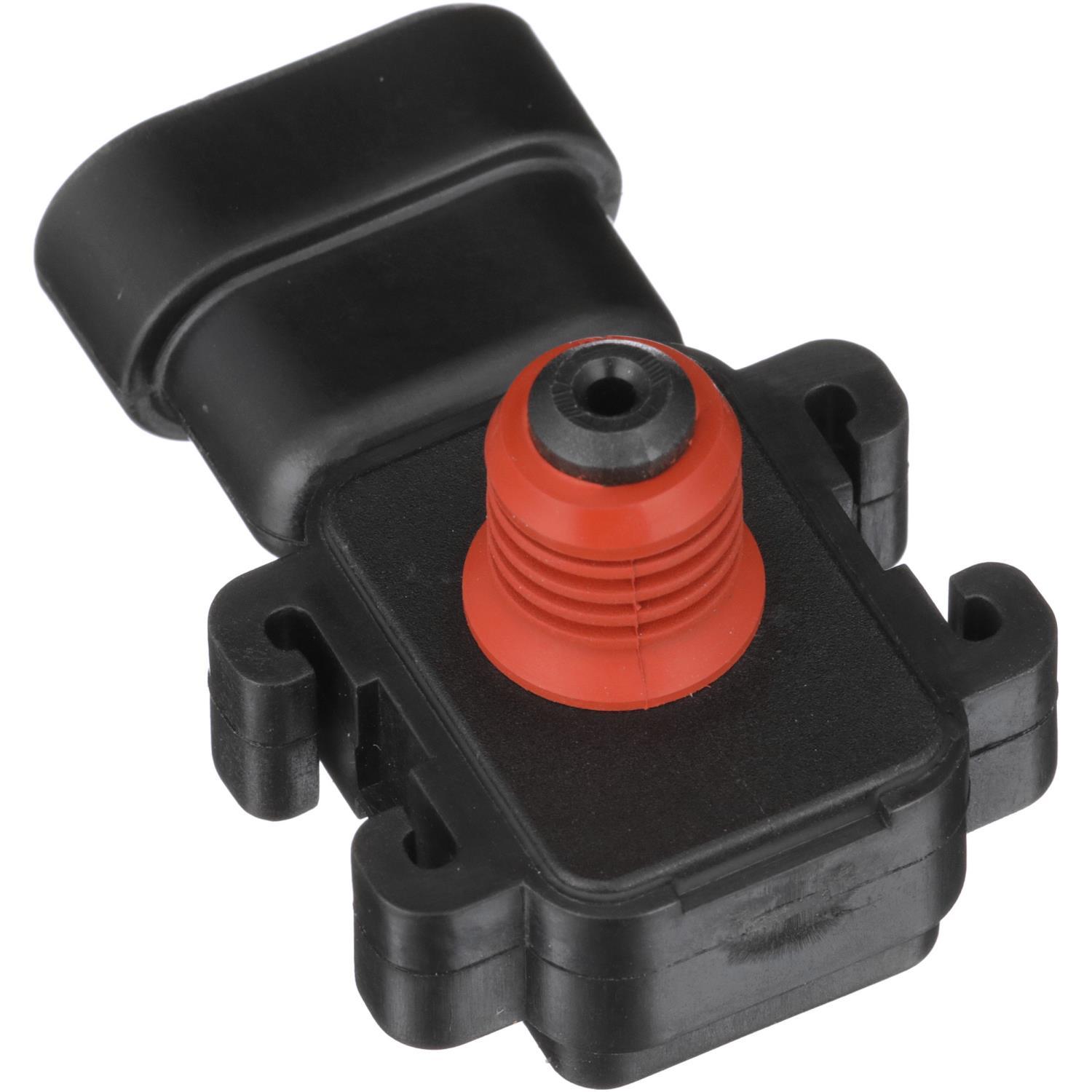 BWD EC7002 - Turbocharger Boost Sensor BWD EC7002 Manifold Absolute Pressure Sensor product image 7 of 7