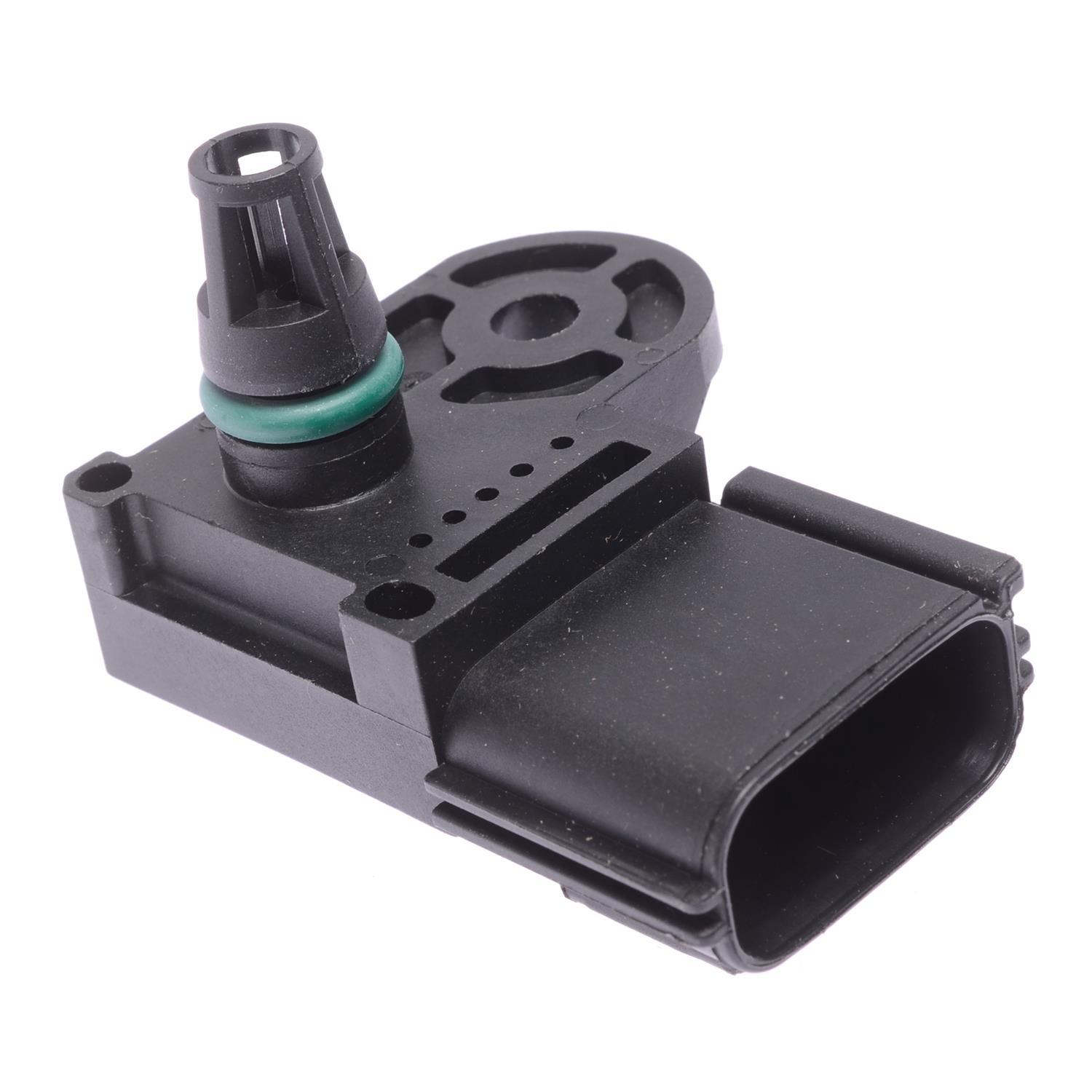 BWD EC7003 - Manifold Absolute Pressure Sensor BWD EC7003 Manifold Absolute Pressure Sensor product image 2 of 7
