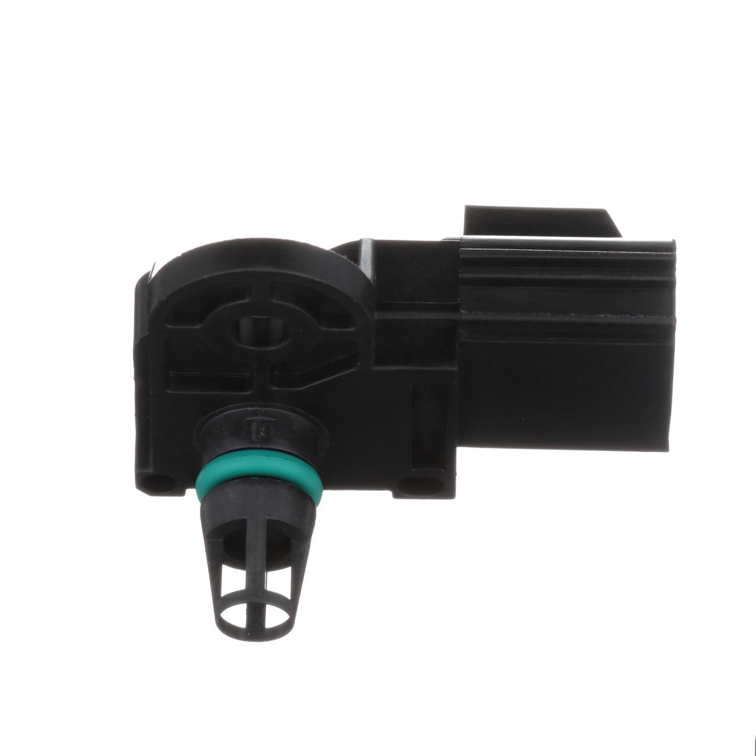 BWD EC7003 - Manifold Absolute Pressure Sensor BWD EC7003 Manifold Absolute Pressure Sensor product image 4 of 7
