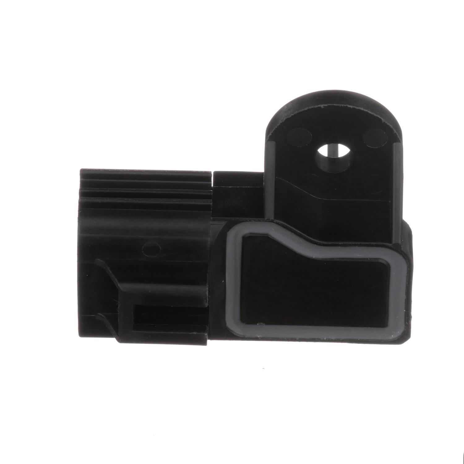 BWD EC7003 - Manifold Absolute Pressure Sensor BWD EC7003 Manifold Absolute Pressure Sensor product image 7 of 7