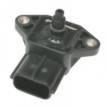 2000 Subaru Impreza Manifold Absolute Pressure Sensor BWD EC7004 image 1 of 3