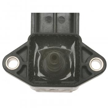 2000 Subaru Impreza Manifold Absolute Pressure Sensor BWD EC7004 image 3 of 3