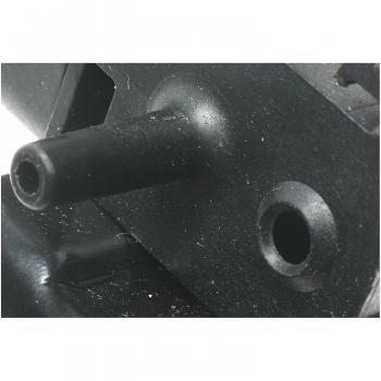 1997 Lexus LS400 Fuel Tank Pressure Sensor BWD EC7007 image 1 of 4