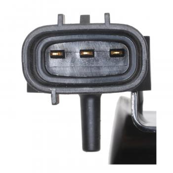 BWD EC7008 Fuel Tank Pressure Sensor product image 2 of 3