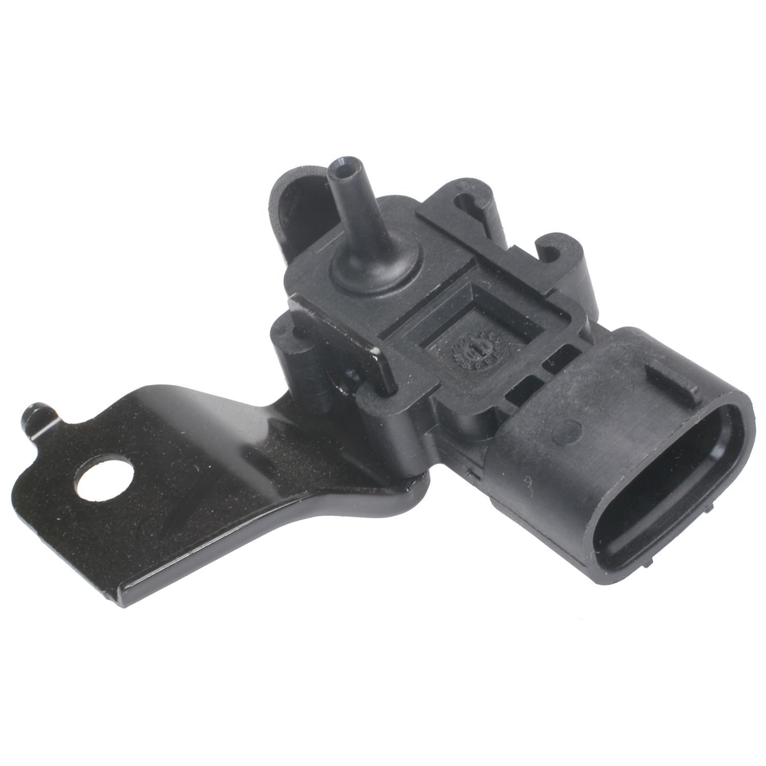 BWD EC7009 - Fuel Tank Pressure Sensor BWD EC7009 Fuel Tank Pressure Sensor product image 1 of 3
