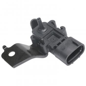 BWD EC7009 product image