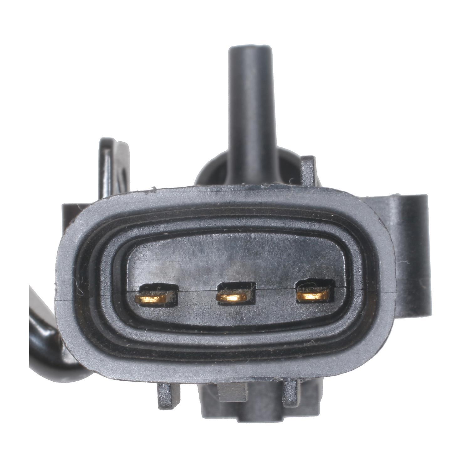 BWD EC7009 - Fuel Tank Pressure Sensor BWD EC7009 Fuel Tank Pressure Sensor product image 2 of 3