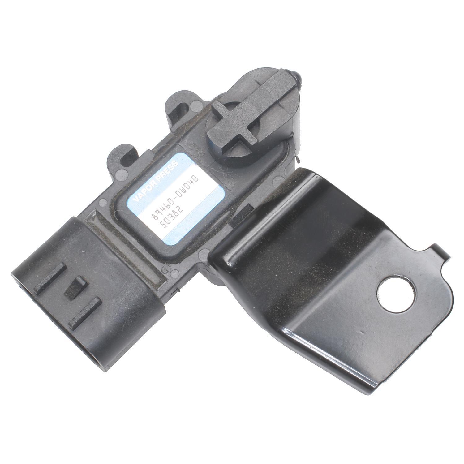 BWD EC7009 - Fuel Tank Pressure Sensor BWD EC7009 Fuel Tank Pressure Sensor product image 3 of 3