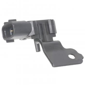 2000 Lexus GS300 Fuel Tank Pressure Sensor BWD EC7010 image 1 of 4