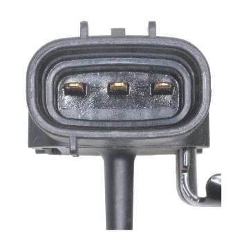 2000 Lexus GS300 Fuel Tank Pressure Sensor BWD EC7010 image 2 of 4