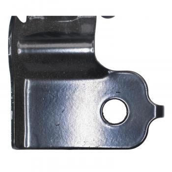 2000 Lexus GS300 Fuel Tank Pressure Sensor BWD EC7010 image 3 of 4