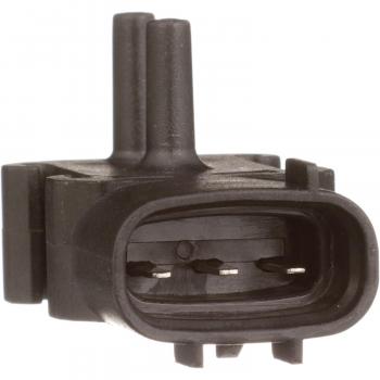 2000 Lexus GS300 Fuel Tank Pressure Sensor BWD EC7010 image 4 of 4