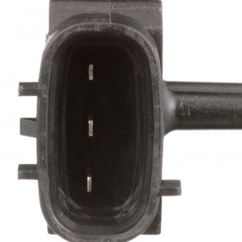 BWD EC7010 Fuel Tank Pressure Sensor product image 6 of 7