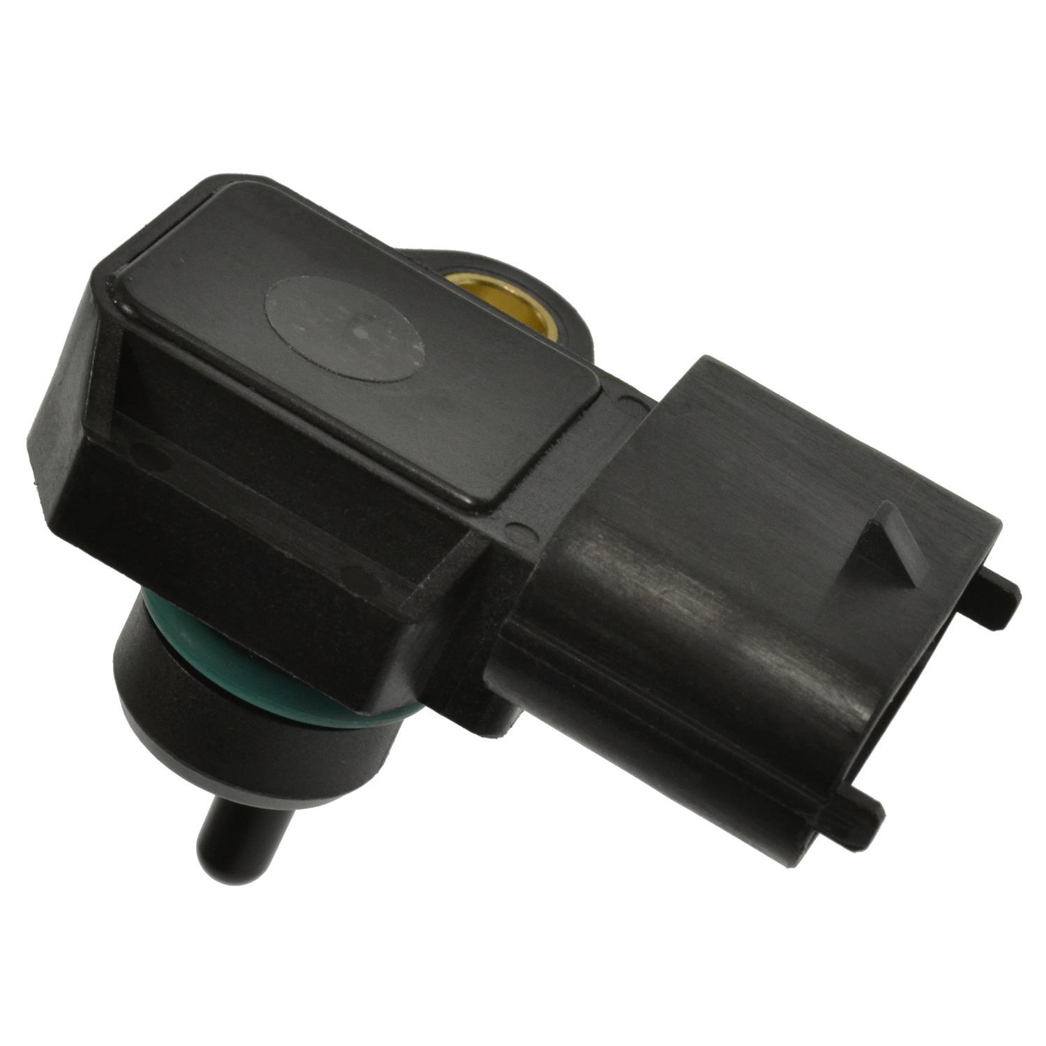 BWD EC7011 - Manifold Absolute Pressure Sensor BWD EC7011 Manifold Absolute Pressure Sensor product image 2 of 8