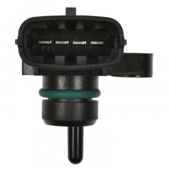 2007 Kia Rio5 Manifold Absolute Pressure Sensor BWD EC7011 image 3 of 4