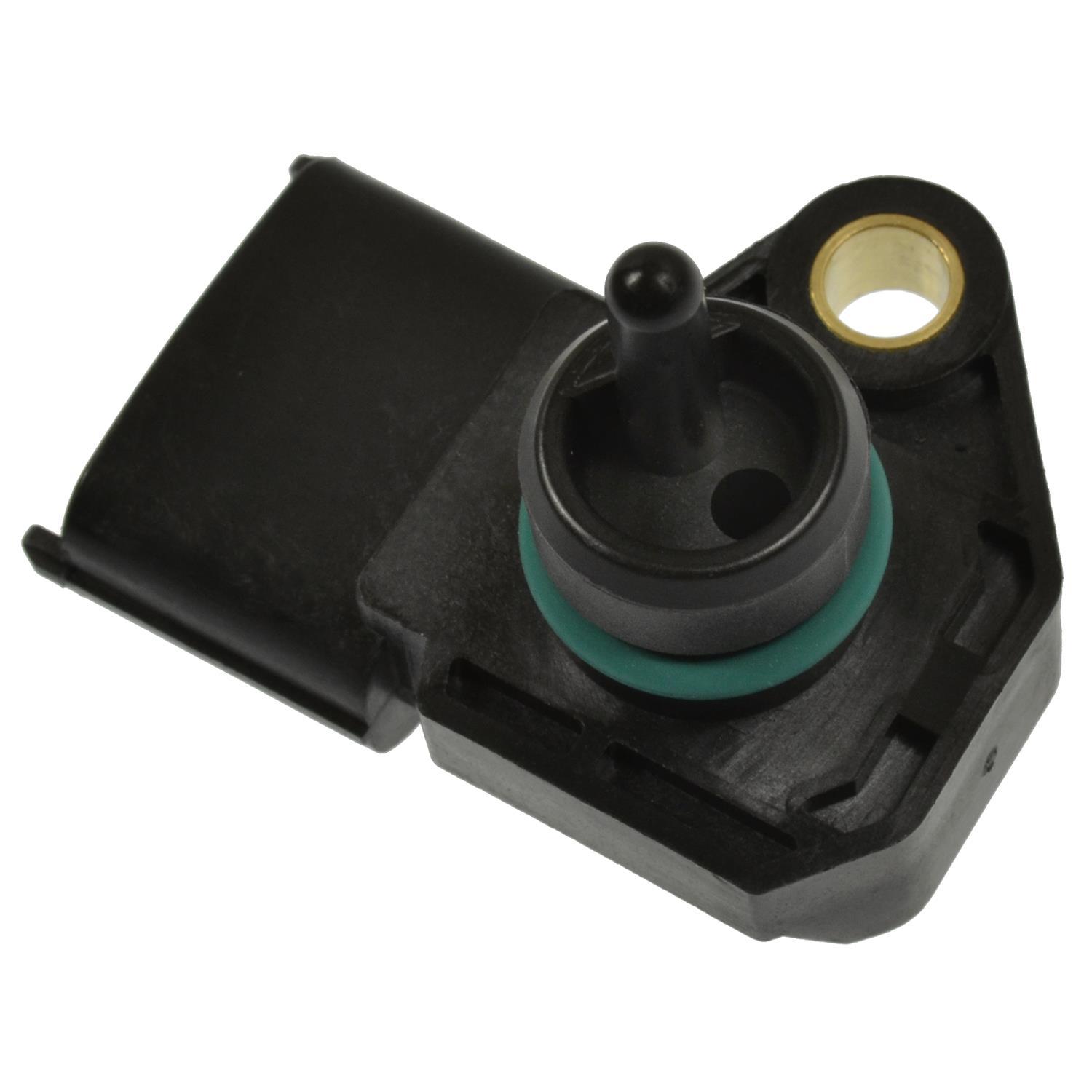 BWD EC7011 - Manifold Absolute Pressure Sensor BWD EC7011 Manifold Absolute Pressure Sensor product image 4 of 8