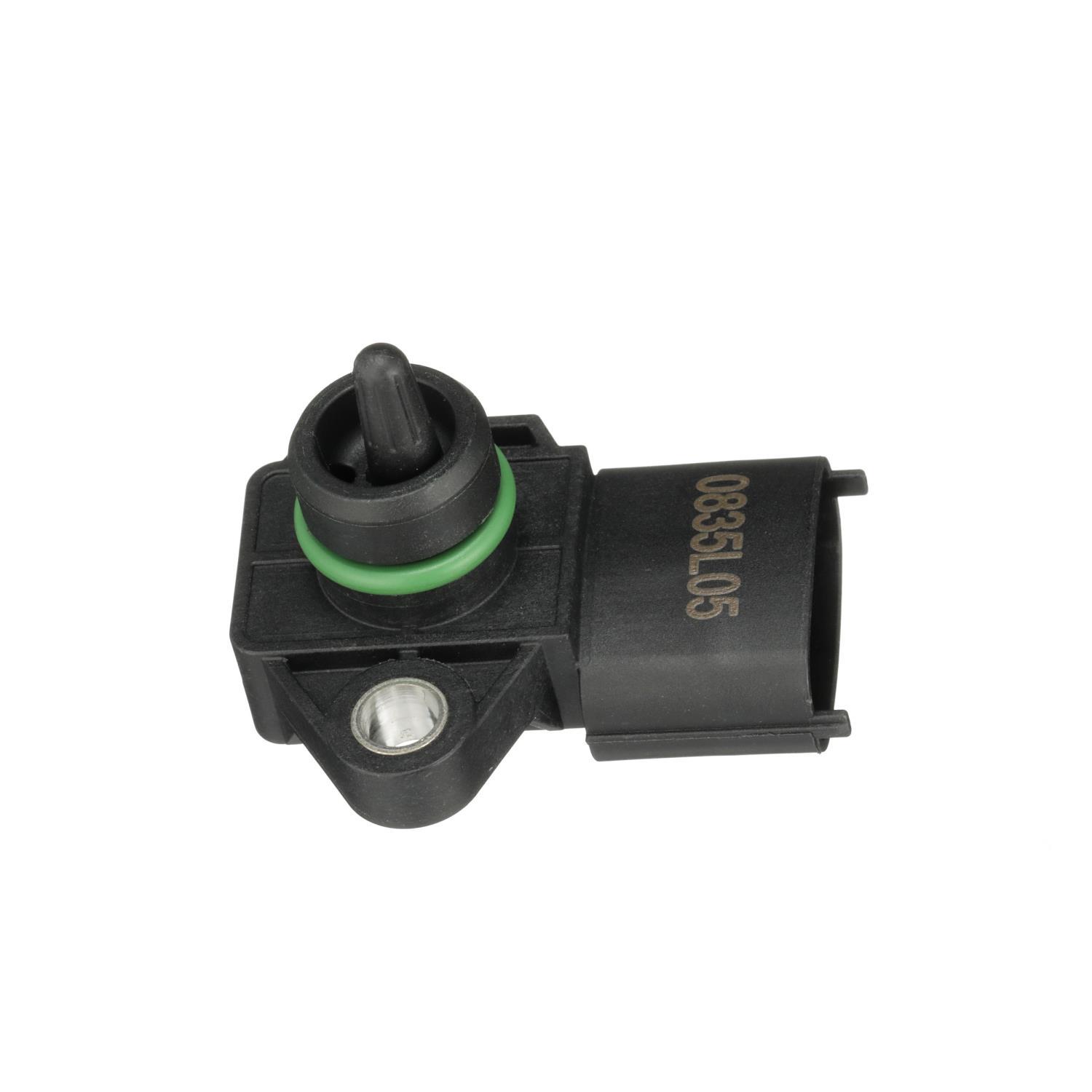 BWD EC7011 - Manifold Absolute Pressure Sensor BWD EC7011 Manifold Absolute Pressure Sensor product image 5 of 8