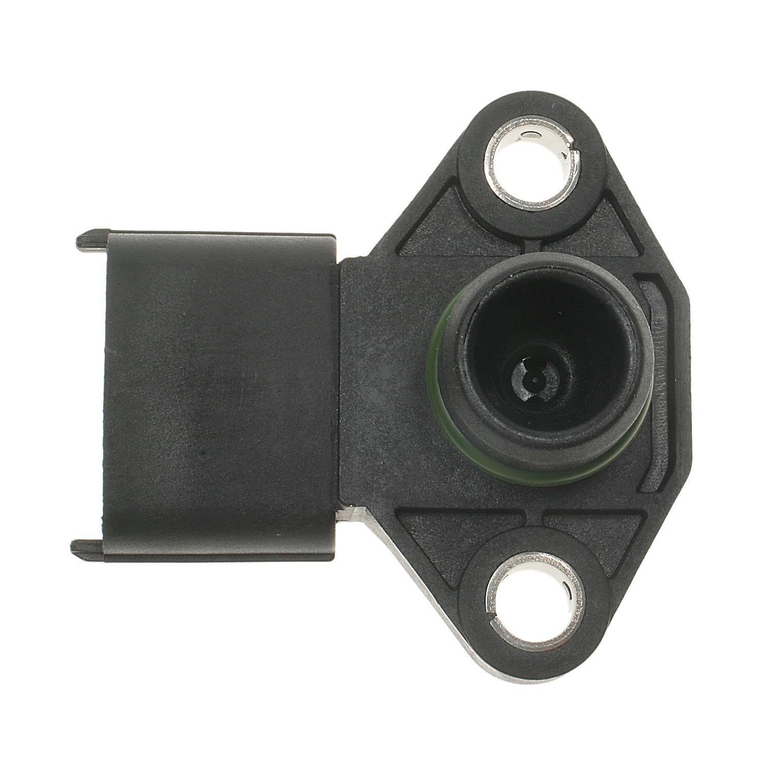 BWD EC7012 - Manifold Absolute Pressure Sensor BWD EC7012 Manifold Absolute Pressure Sensor product image 1 of 9