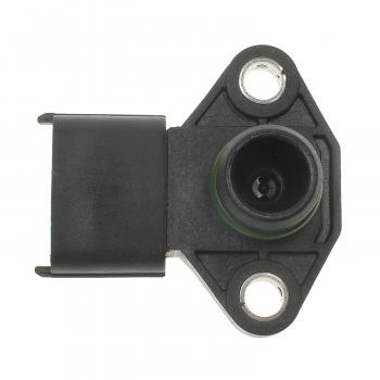 2005 Kia Sedona Manifold Absolute Pressure Sensor
