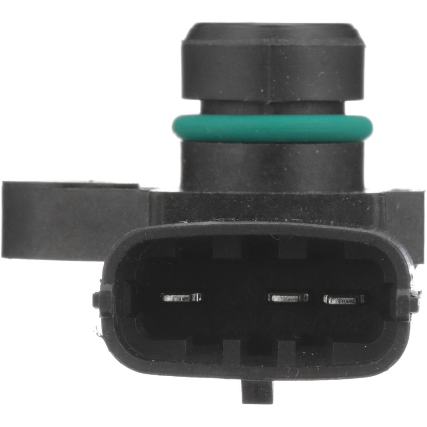 BWD EC7012 - Manifold Absolute Pressure Sensor BWD EC7012 Manifold Absolute Pressure Sensor product image 5 of 9