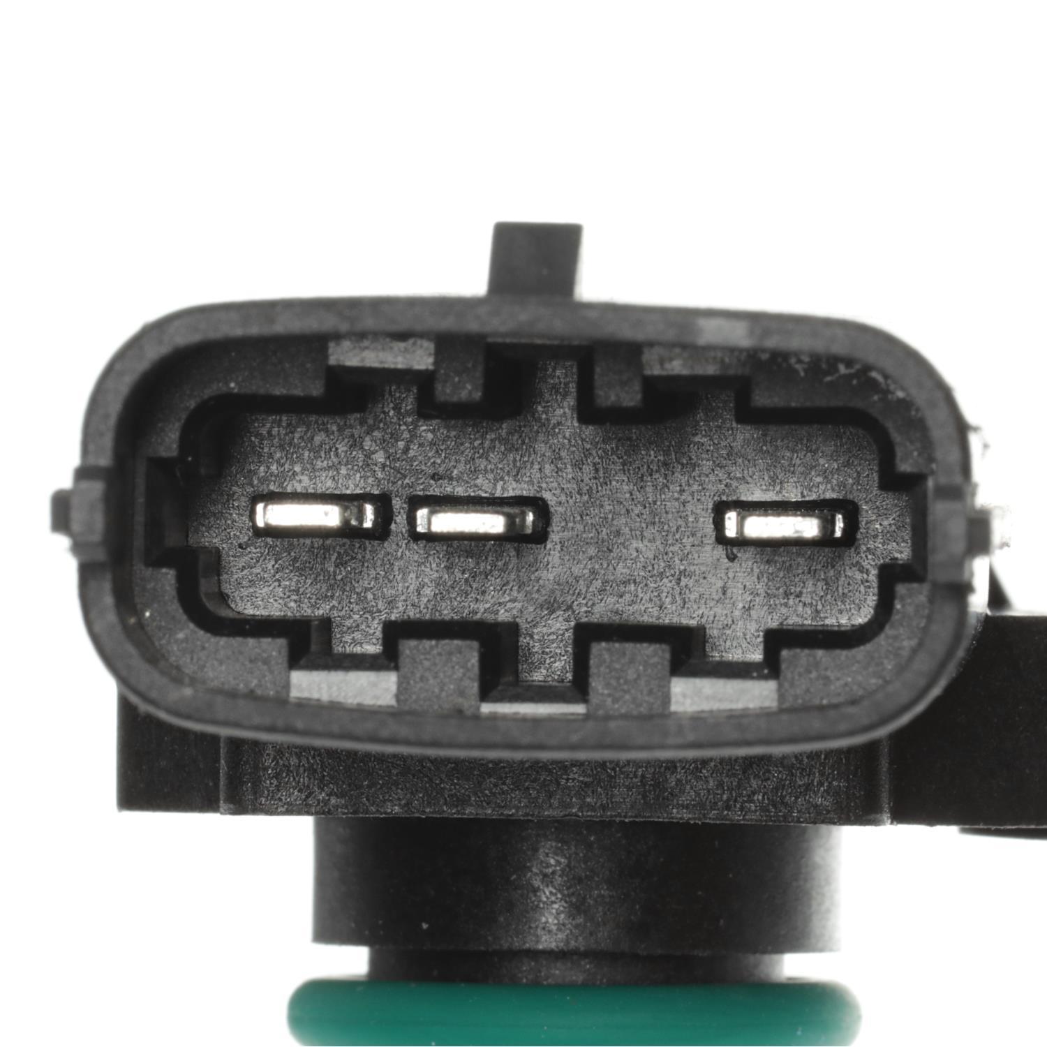 BWD EC7012 - Manifold Absolute Pressure Sensor BWD EC7012 Manifold Absolute Pressure Sensor product image 6 of 9