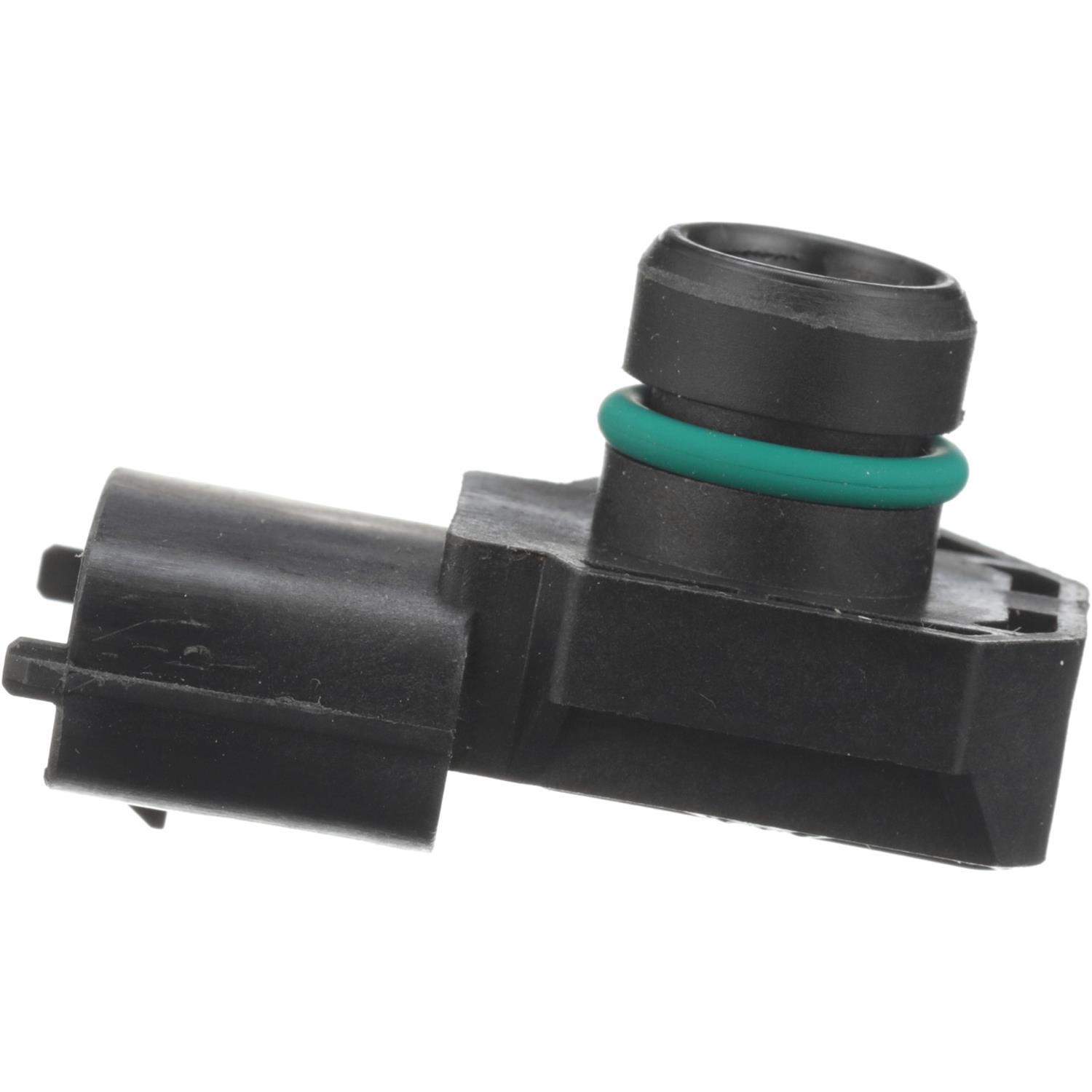 BWD EC7012 - Manifold Absolute Pressure Sensor BWD EC7012 Manifold Absolute Pressure Sensor product image 7 of 9