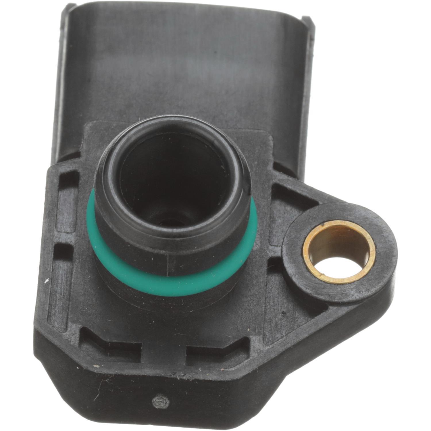 BWD EC7012 - Manifold Absolute Pressure Sensor BWD EC7012 Manifold Absolute Pressure Sensor product image 9 of 9