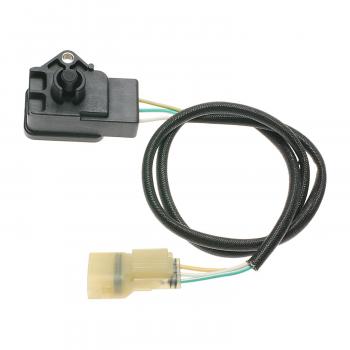 1990 Acura Legend Manifold Absolute Pressure Sensor BWD EC7014 image 2 of 3