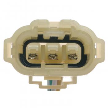 1990 Acura Legend Manifold Absolute Pressure Sensor BWD EC7014 image 3 of 3