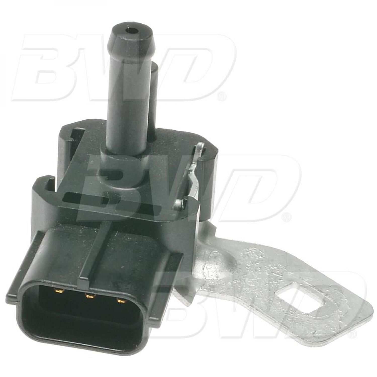 BWD EC7016 - Fuel Tank Pressure Sensor BWD EC7016 Fuel Tank Pressure Sensor product image 1 of 3