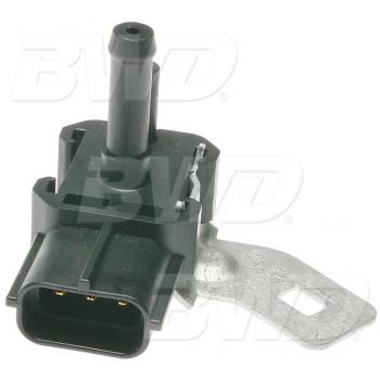 BWD EC7016 product image
