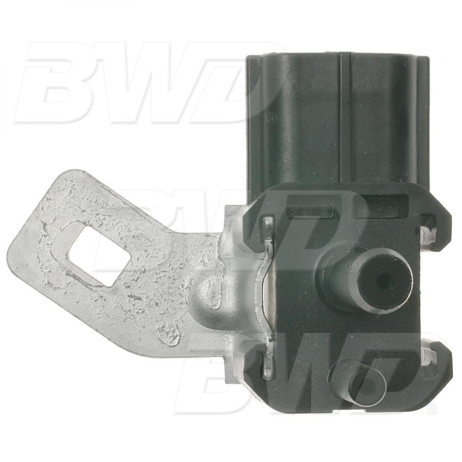 BWD EC7016 - Fuel Tank Pressure Sensor BWD EC7016 Fuel Tank Pressure Sensor product image 2 of 3