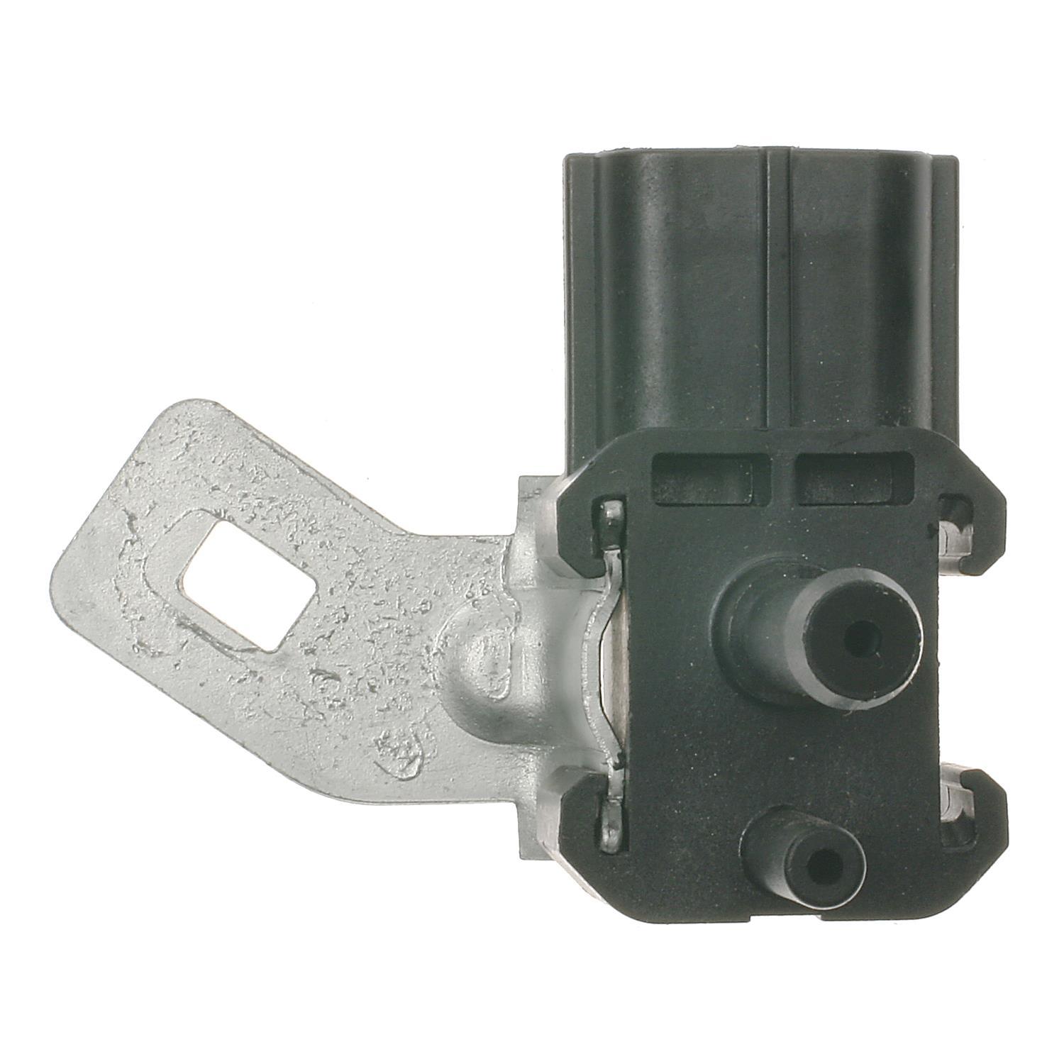 BWD EC7016 - Fuel Tank Pressure Sensor BWD EC7016 Fuel Tank Pressure Sensor product image 3 of 3