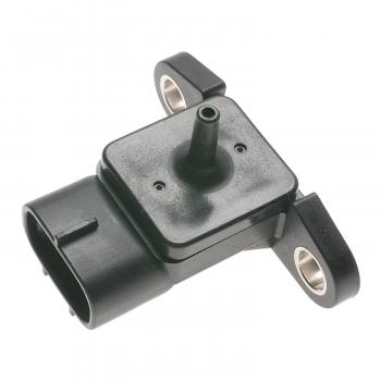 2003 Toyota Prius Manifold Absolute Pressure Sensor BWD EC7017 image 1 of 3
