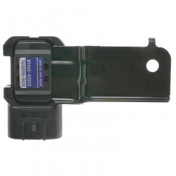 2002 Chevrolet Prizm Fuel Tank Pressure Sensor