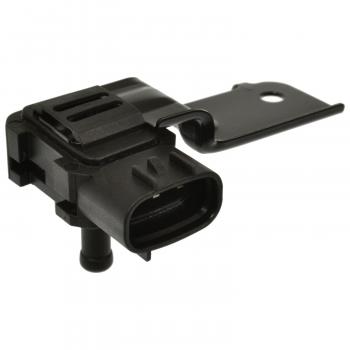 2002 Chevrolet Prizm Fuel Tank Pressure Sensor BWD EC7018 image 3 of 4