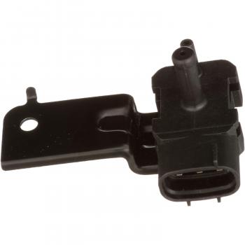 BWD EC7018 Fuel Tank Pressure Sensor product image 7 of 7