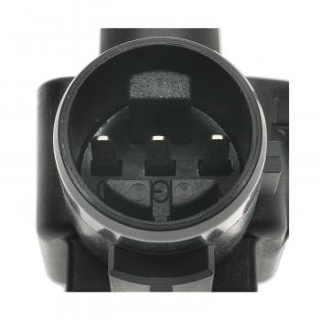 2006 Honda Insight Manifold Absolute Pressure Sensor BWD EC7021 image 3 of 3