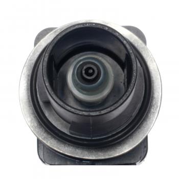 1999 Ford Contour Fuel Tank Pressure Sensor