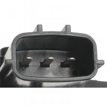 2002 Mercury Villager Manifold Absolute Pressure Sensor BWD EC7023 image 3 of 3