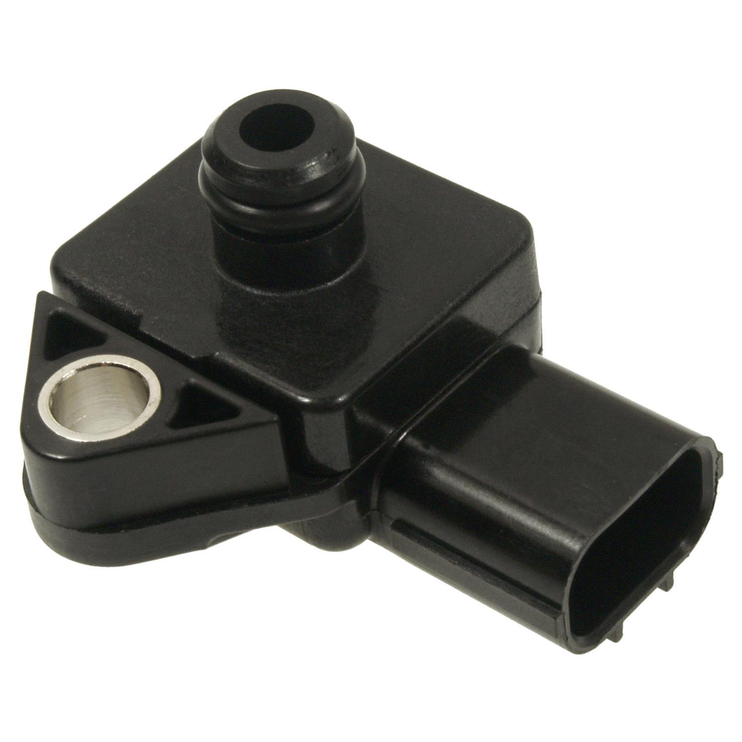 BWD EC7024 - Manifold Absolute Pressure Sensor BWD EC7024 Manifold Absolute Pressure Sensor product image 1 of 8