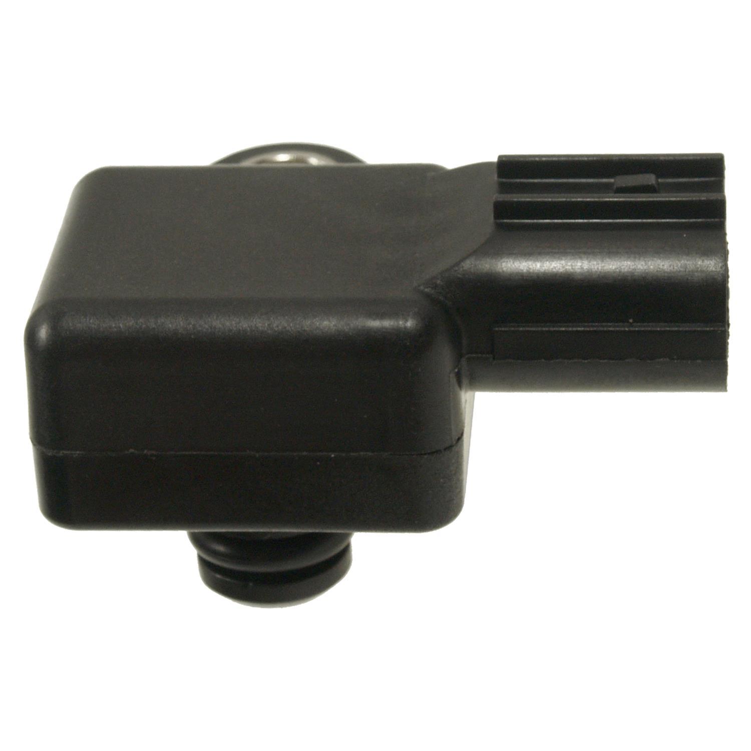 BWD EC7024 - Manifold Absolute Pressure Sensor BWD EC7024 Manifold Absolute Pressure Sensor product image 2 of 8