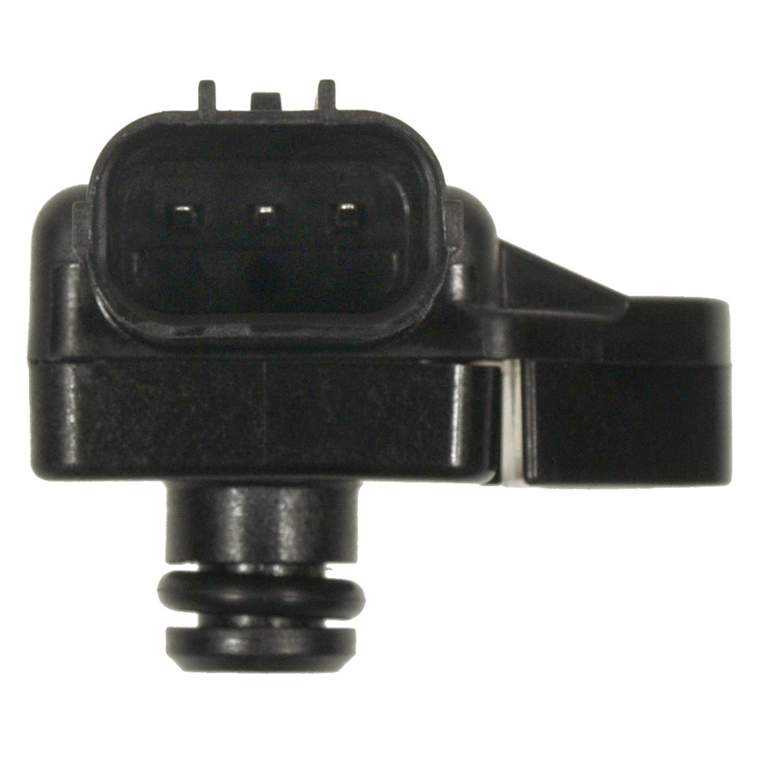 BWD EC7024 - Manifold Absolute Pressure Sensor BWD EC7024 Manifold Absolute Pressure Sensor product image 3 of 8