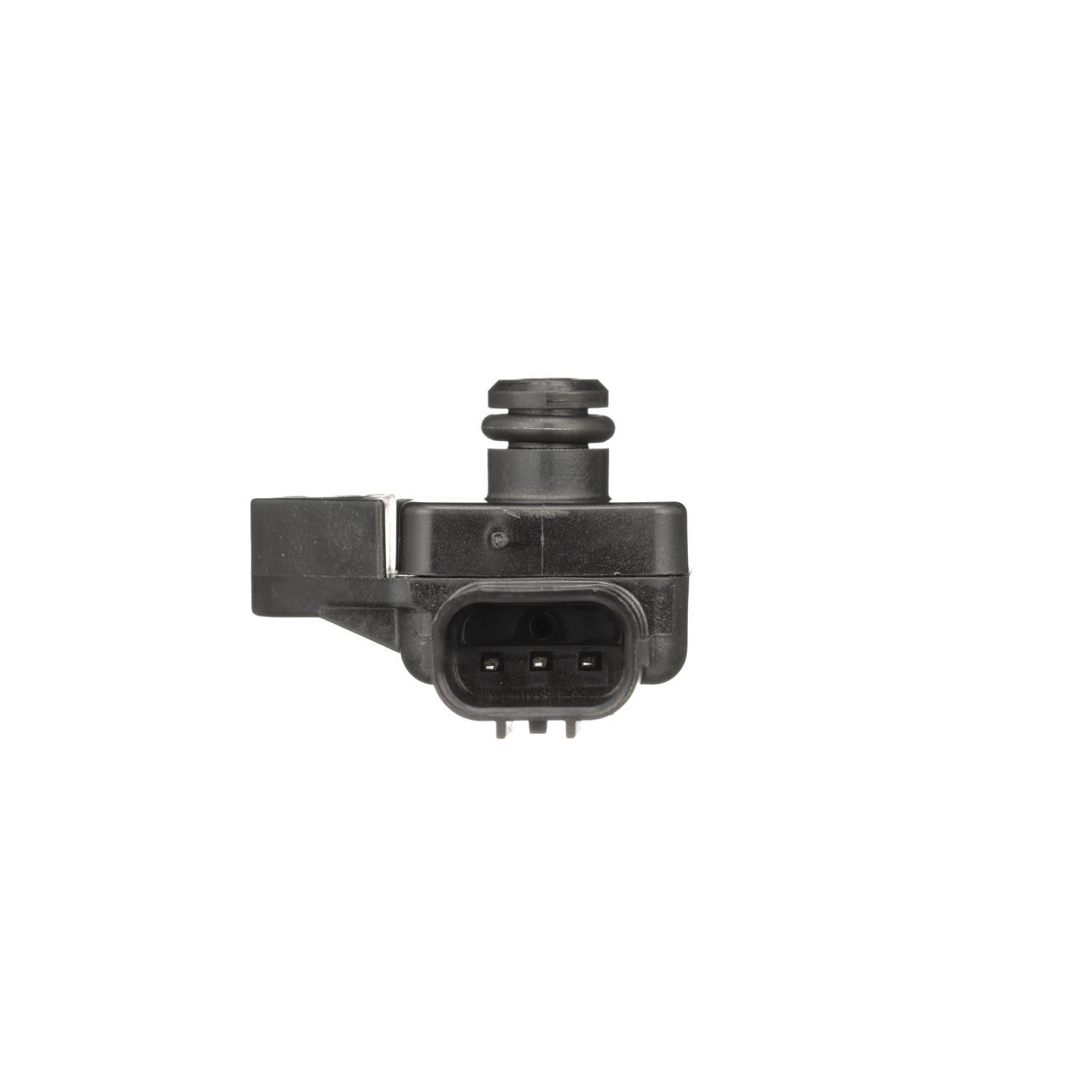 BWD EC7024 - Manifold Absolute Pressure Sensor BWD EC7024 Manifold Absolute Pressure Sensor product image 5 of 8